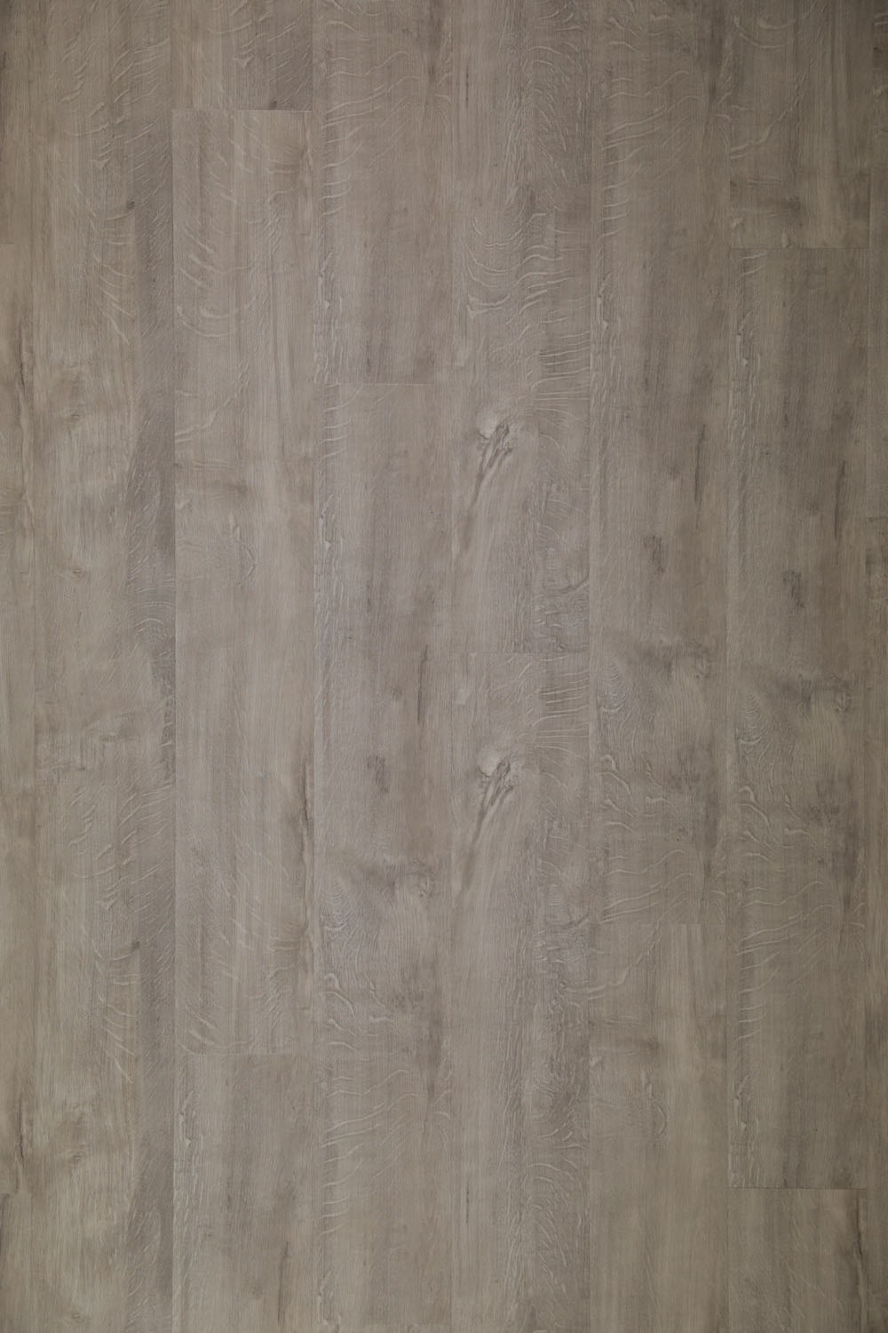 Виниловый пол Wear Max замковый Home Line Дуб Scandinavia 6412